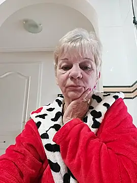 Chat +18 de Catababa67 ao vivo