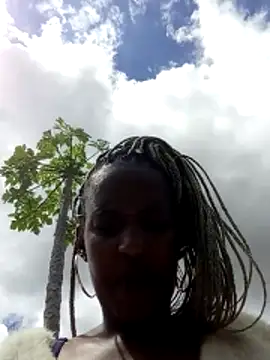 GOODHEARTEDWOMAN-911: вебкам-шоу