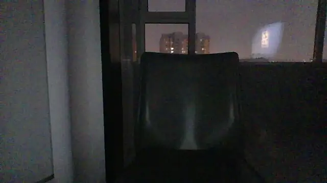 nole_china7 网络视讯表演