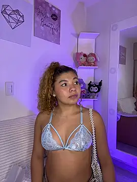 Gab_0212's Live XXX Chat