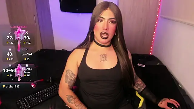 Sophie_whitexxx: διαδικτυακό σόου στην κάμερα