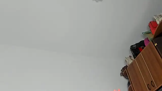 Naughtylov3n Live XXX chat