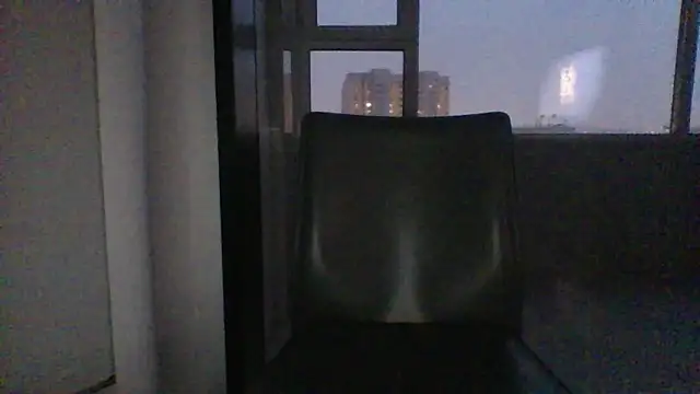 nole_china7 在線直播表演