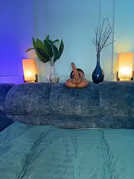 Leo_Savage_ Webcamshow