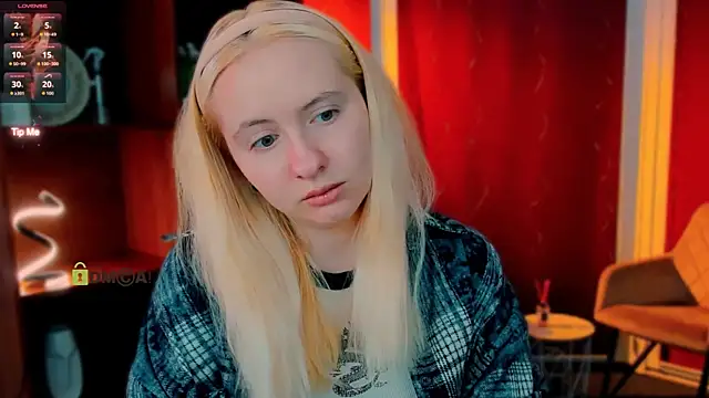 mila_glow1 – Naživo XXX chat