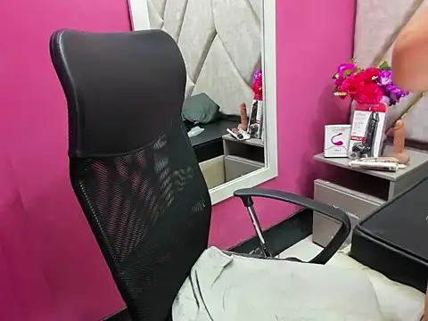 Sarah_Boobs_ Live XXX Chat