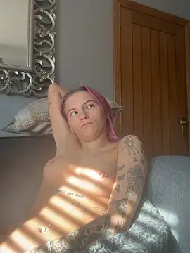 Živý XXX chat Milssweetx