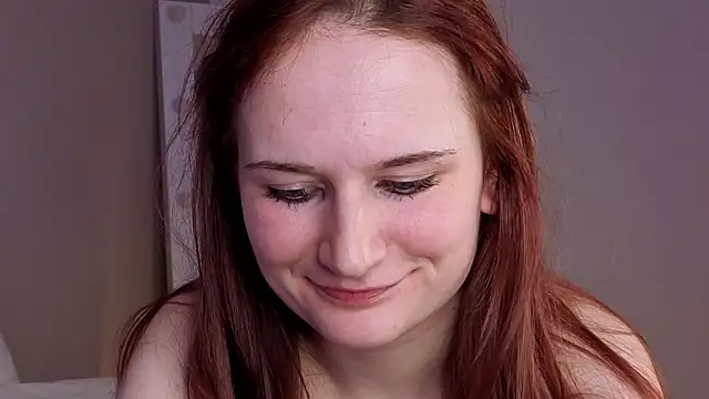 L1ittle_kitty_ Webcamshow