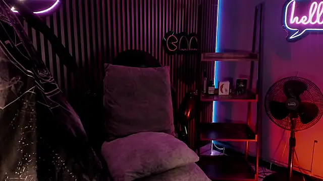 Онлайн чат XXX Maximoking26