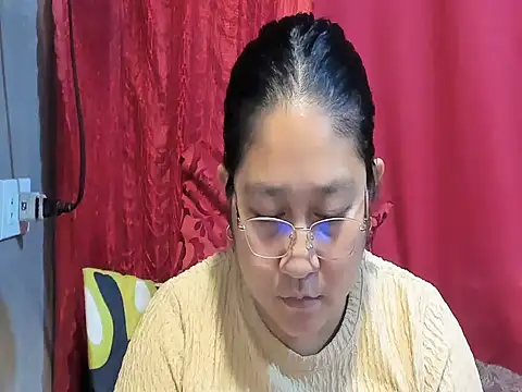 Show webcam de PINAYSUNSHINE38