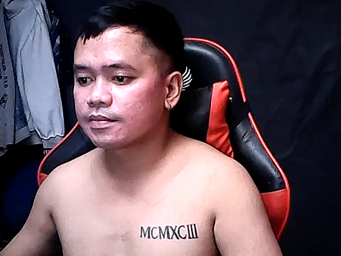 sweet_sexyasian69 在線直播表演