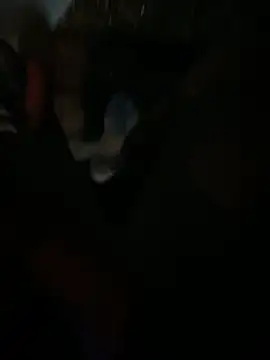 Pokazy przed kamerką – Dave_5518