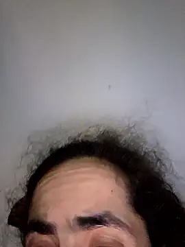 altinya 现场XXX聊天