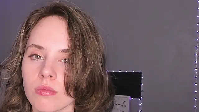 CrystaLeah 라이브 XXX 채팅