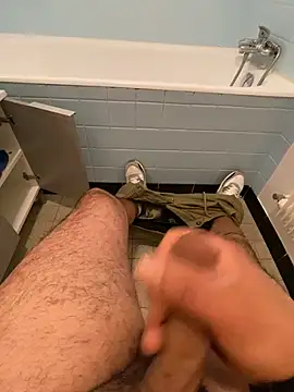 pepsi99p webcam show