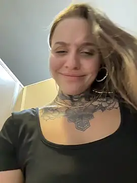 KishaMur: онлайн-секс-чат