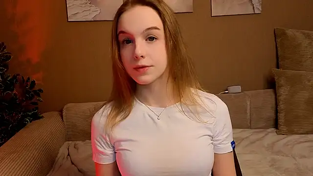 icesteam's Live XXX Chat