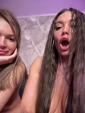 Emma_Catt's Live XXX Chat