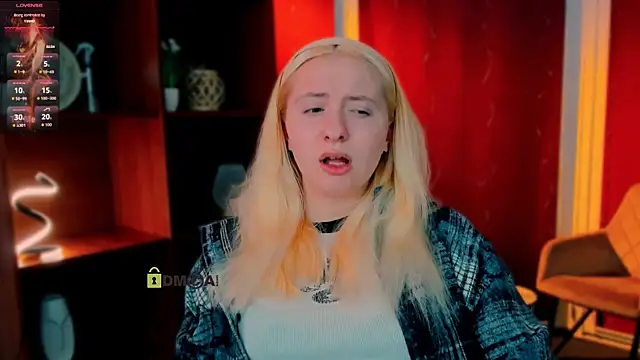 mila_glow1: απευθείας συνομιλία ΧΧΧ