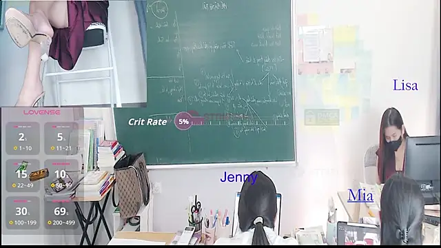 _Math_ – Naživo XXX chat