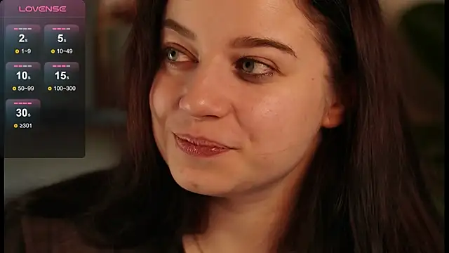 دردشة just_dakota_ الجنسية المباشرة