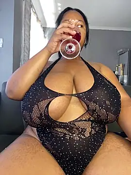 عرض كام MayaPassion