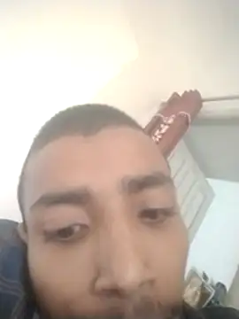 Rajkumarbigblackcock@xh Adlı Modelin Canlı XXX Sohbeti