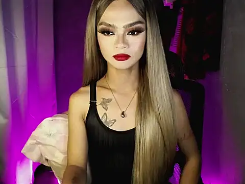 ursweet_lexi Live XXX Chat