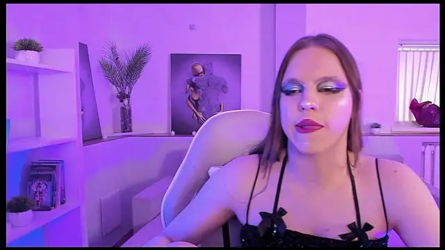 Madison_dolly: απευθείας συνομιλία ΧΧΧ