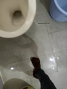 Telugu_person12 现场XXX聊天