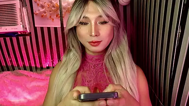 HoresCOCKLUCY's Webcam Show