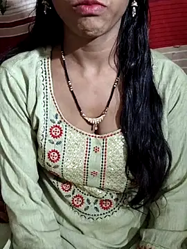 Itz_Aisha__ Chat XXX live