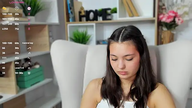 MirthaBolduan live XXX chat