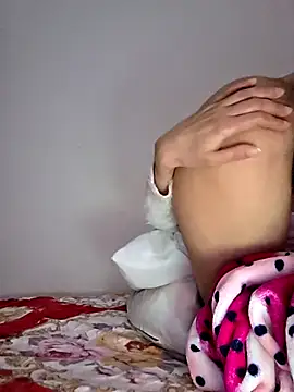 altinya's Live XXX Chat