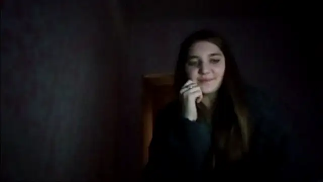 JanineThielman 即時 XXX 聊天