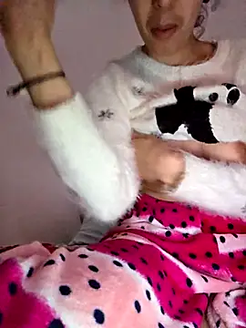 altinya Live XXX-Chat