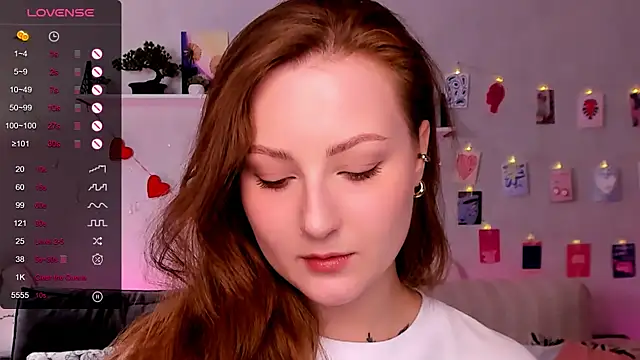 velvet_cherry_: онлайн-секс-чат