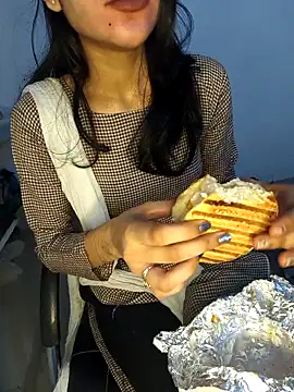 Chat XXX ao vivo de tanzum_khan_3202_