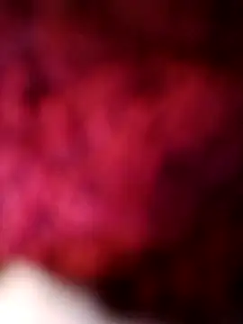 Webkamerová show bimexpoexist