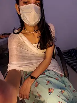 tanzum_khan_3202_ Webcamshow