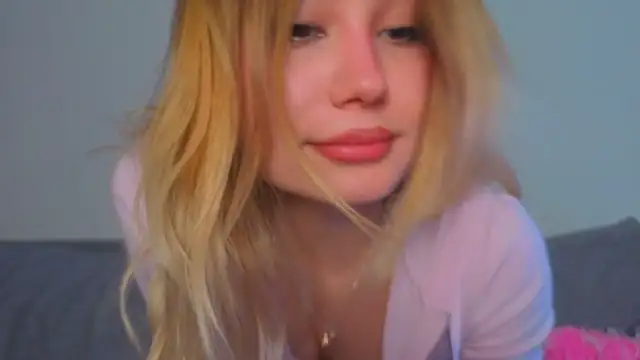 baobei03 – Naživo XXX chat