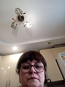 BrandiOhNight live XXX chat