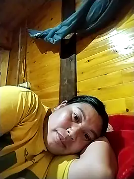 Chat XXX en directo de kussecka