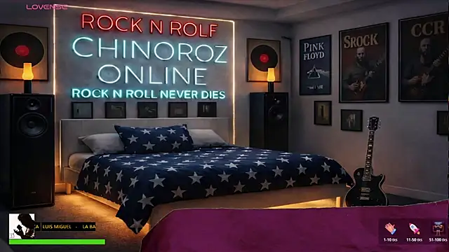 دردشة chino_roz الجنسية المباشرة