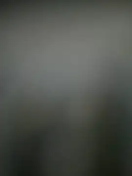 Webkamerová show JojoxVibe