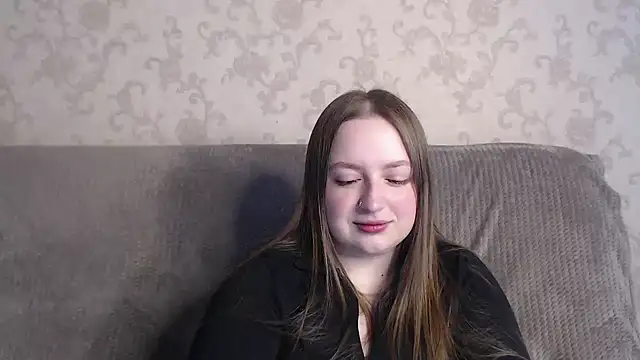 GirlPlayer – Live XXX-chat