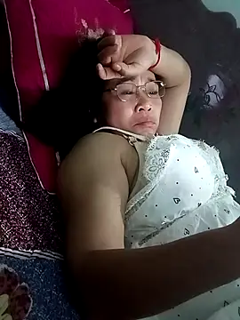 Sexfullx: διαδικτυακό σόου στην κάμερα