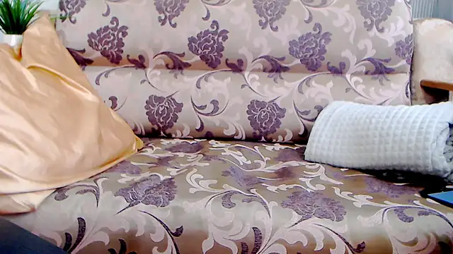 Pokazy przed kamerką – Live_View