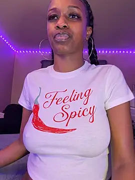 AshleyCa1995 Live XXX-chat