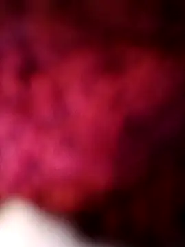 Show de bimexpoexist na webcam